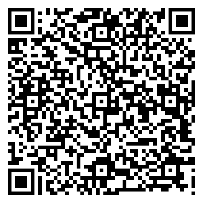 kod QR z danymi kontaktowymi 71206218000000