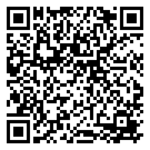 kod QR z danymi kontaktowymi 36461221500000