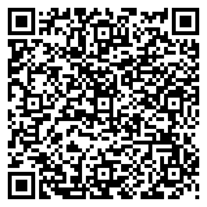 kod QR z danymi kontaktowymi 29116998600000