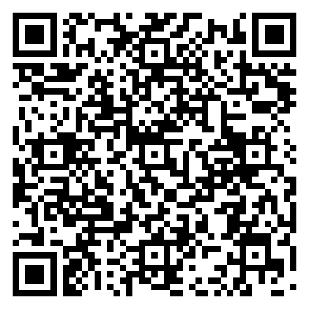 kod QR z danymi kontaktowymi 38594488900000