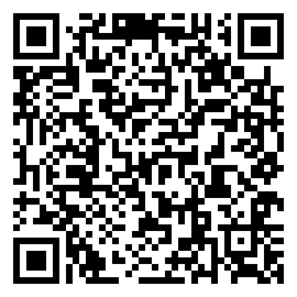 kod QR z danymi kontaktowymi 16021369000000