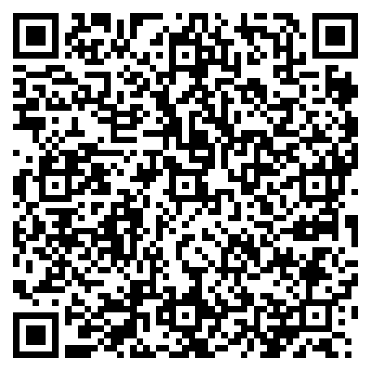 kod QR z danymi kontaktowymi 00485863600000