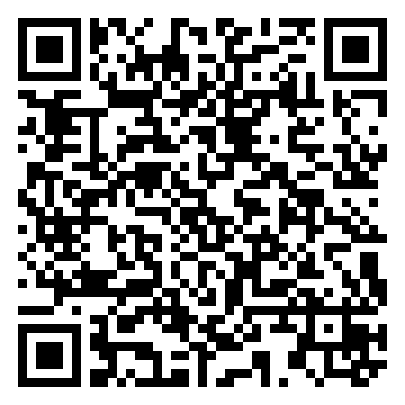 Elżbieta Prośniewska kod QR z danymi kontaktowymi kod QR z danymi kontaktowymi 47231723400000