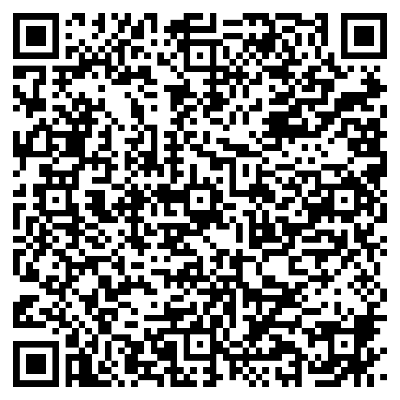 kod QR z danymi kontaktowymi 67017870400000