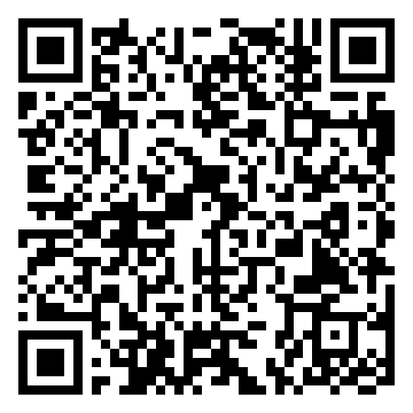 kod QR z danymi kontaktowymi 38904288200000