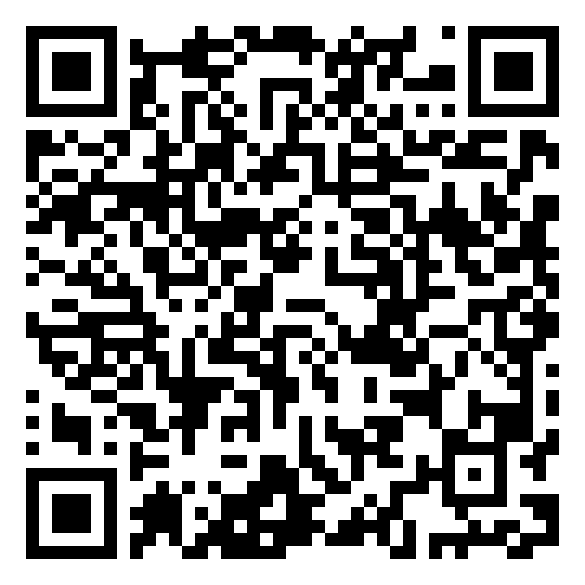 kod QR z danymi kontaktowymi 19164868400000