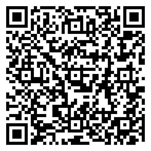 kod QR z danymi kontaktowymi 12276284700000