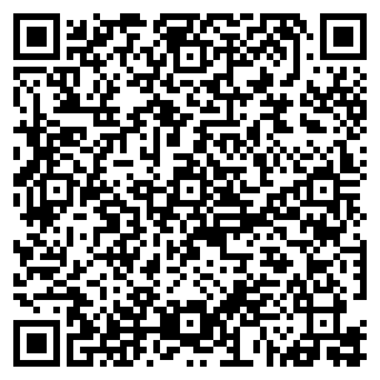 kod QR z danymi kontaktowymi 63055641600000