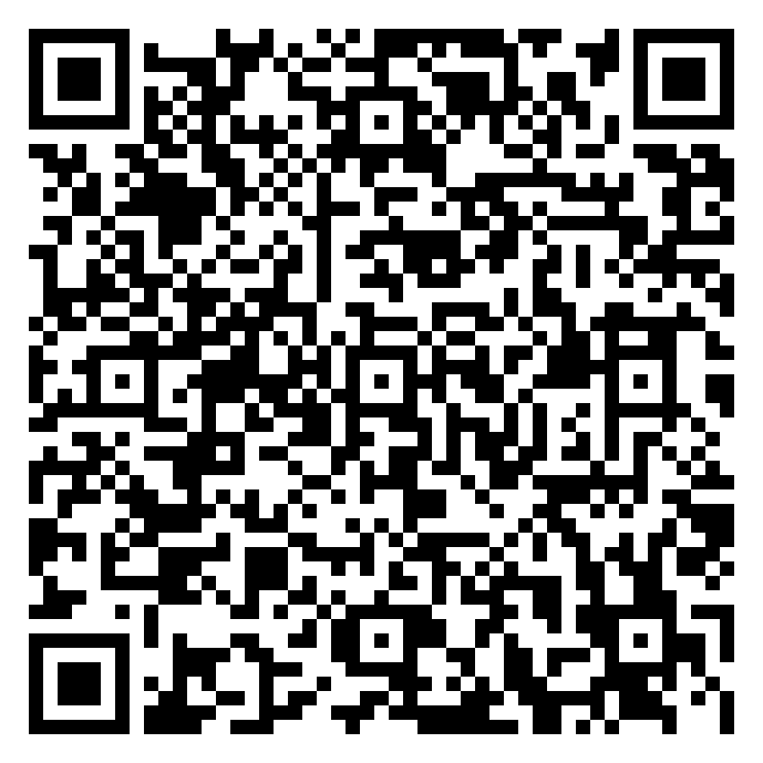 ELŻBIETA PRZEWŁOCKA SALON FRYZJERSKI kod QR z danymi kontaktowymi kod QR z danymi kontaktowymi 35048107200000