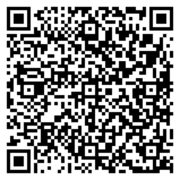 kod QR z danymi kontaktowymi 81178872400000