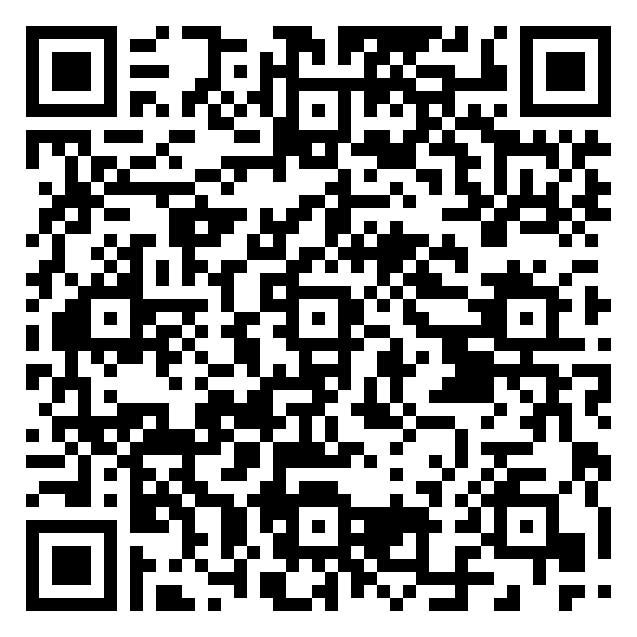 kod QR z danymi kontaktowymi 53092017300000