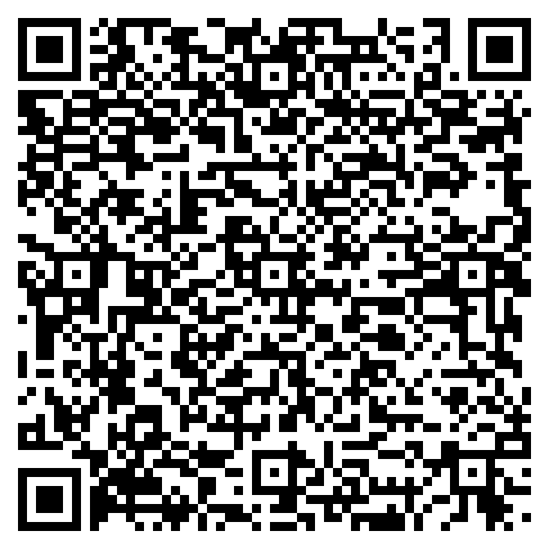 kod QR z danymi kontaktowymi 10151704400000