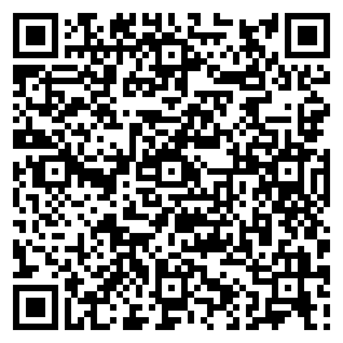 kod QR z danymi kontaktowymi 93199612500000