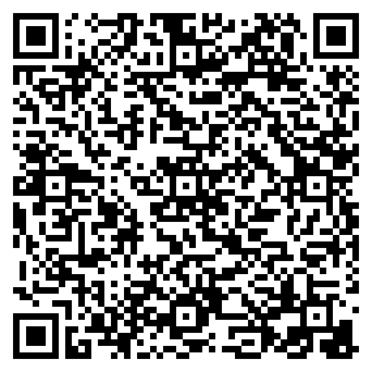 kod QR z danymi kontaktowymi 21020115000000