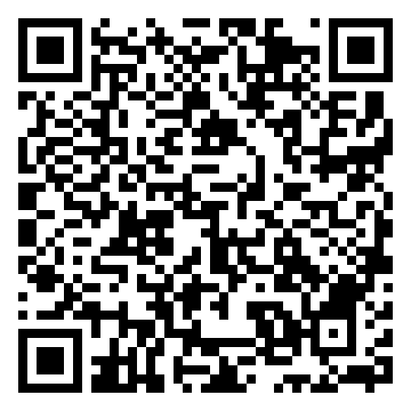 kod QR z danymi kontaktowymi 30129632900000