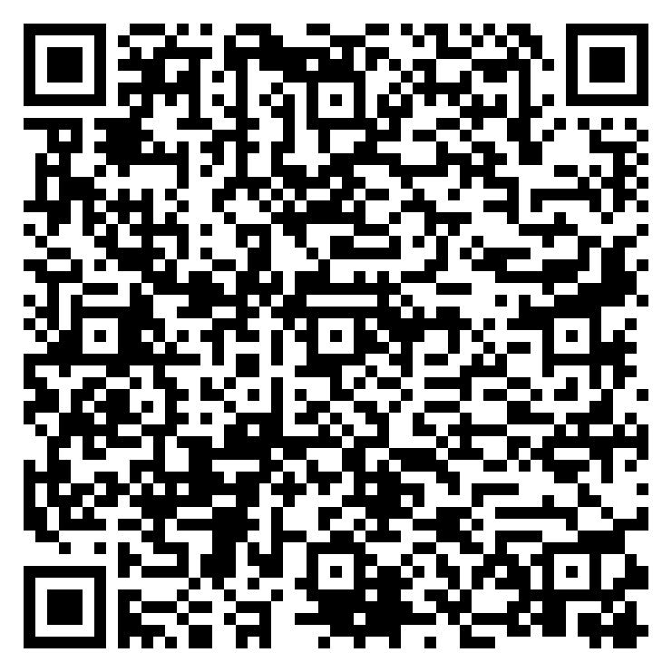 kod QR z danymi kontaktowymi 09156237100000