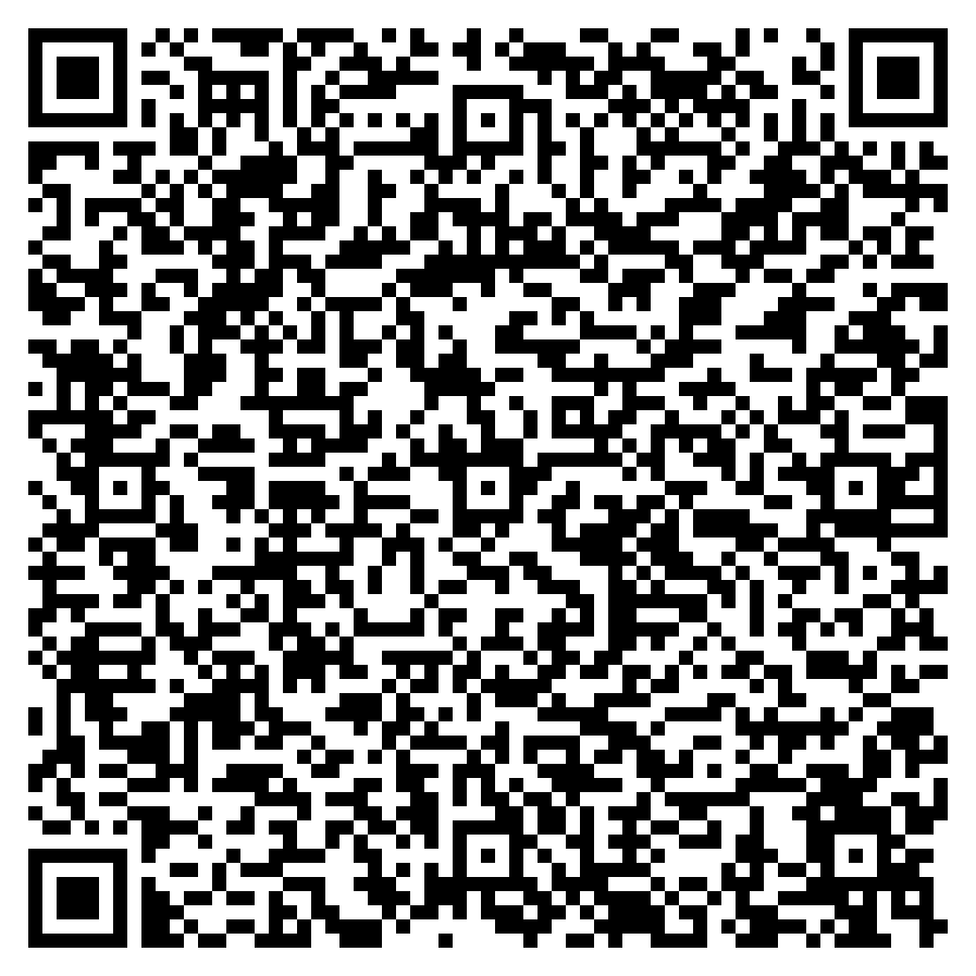 kod QR z danymi kontaktowymi 29074300600000