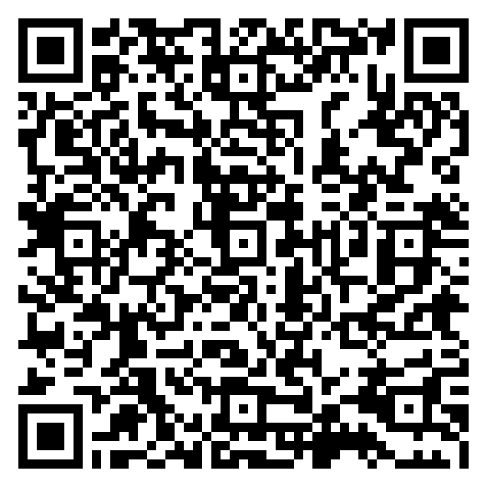 kod QR z danymi kontaktowymi 12109621300000