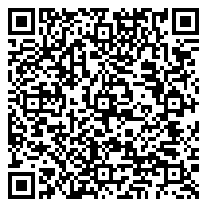 kod QR z danymi kontaktowymi 00000000000000
