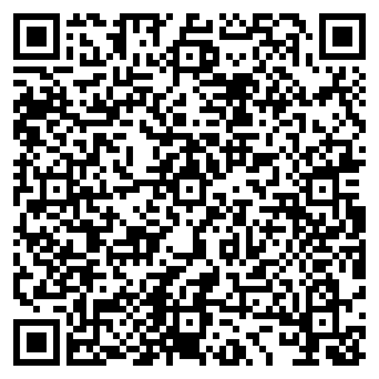 kod QR z danymi kontaktowymi 35015335600000