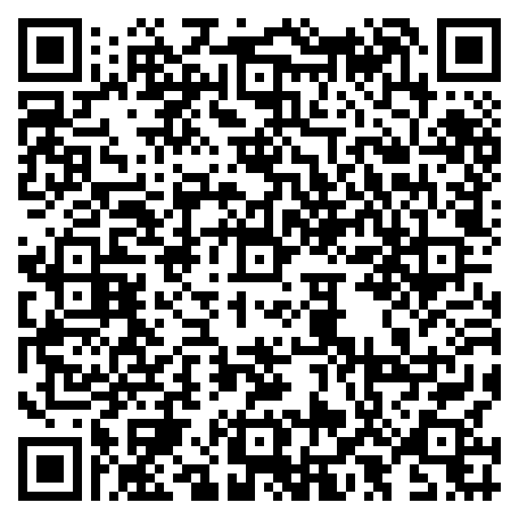 kod QR z danymi kontaktowymi 36148696800000