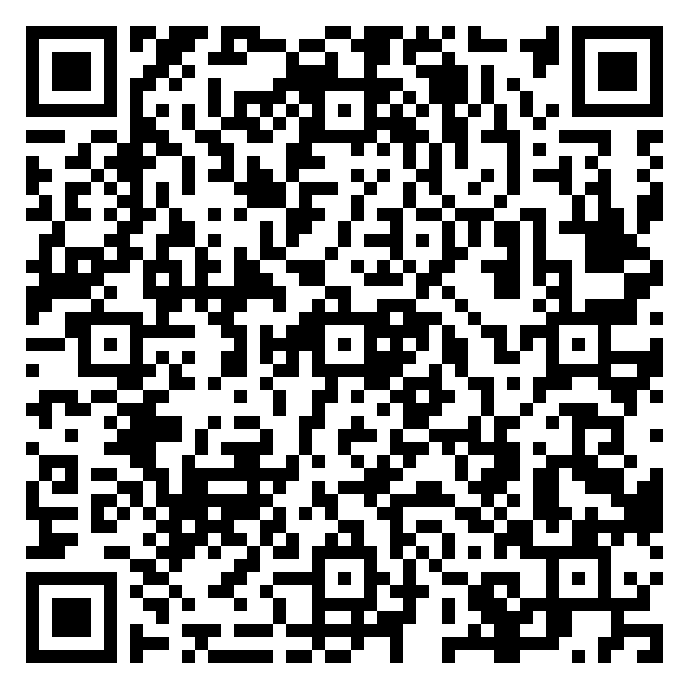 kod QR z danymi kontaktowymi 36199871100000