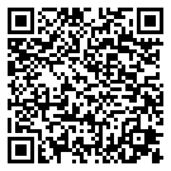 kod QR z danymi kontaktowymi 16019232000000