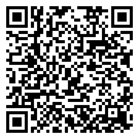 kod QR z danymi kontaktowymi 38215475000000