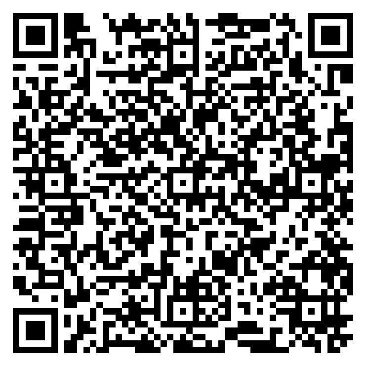 kod QR z danymi kontaktowymi 12322857000000