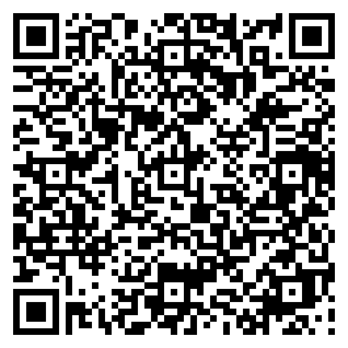 kod QR z danymi kontaktowymi 16026956000000
