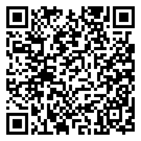 kod QR z danymi kontaktowymi 95017855000000