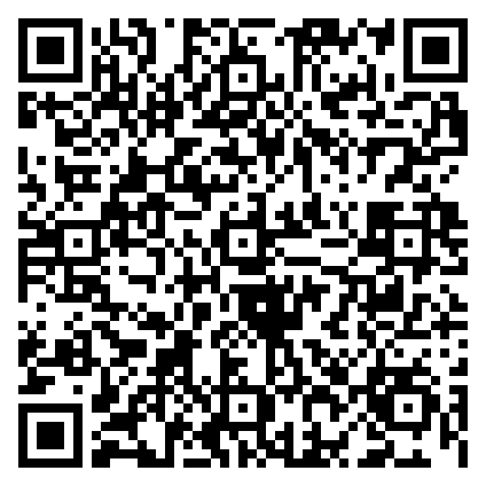 Elżbieta Pyrek-Drożdż Usługi Informatyczne kod QR z danymi kontaktowymi kod QR z danymi kontaktowymi 52618912500000