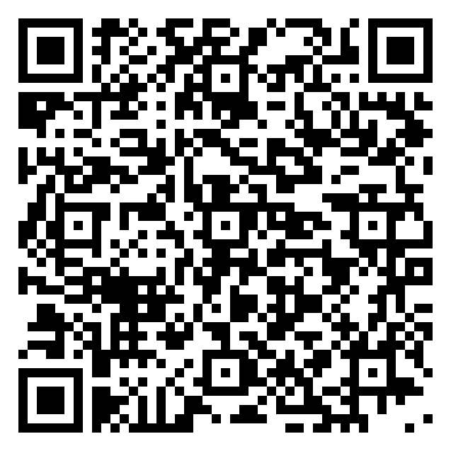 kod QR z danymi kontaktowymi 35721797000000