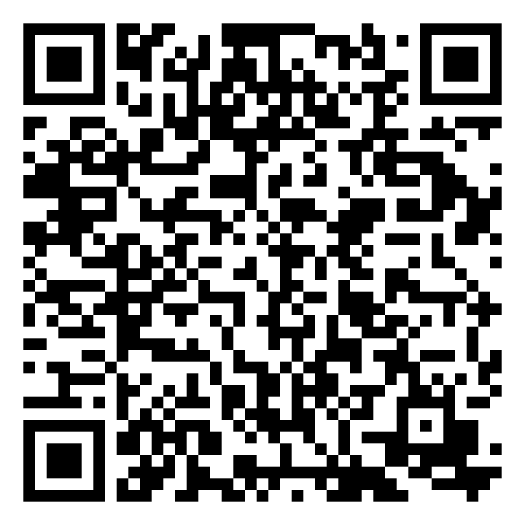 kod QR z danymi kontaktowymi 89137071200000