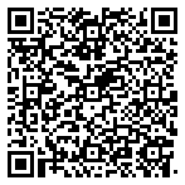 Elżbieta Pytkowska-Marynicz kod QR z danymi kontaktowymi kod QR z danymi kontaktowymi 95018092000000