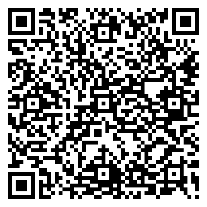 kod QR z danymi kontaktowymi 35067770500000