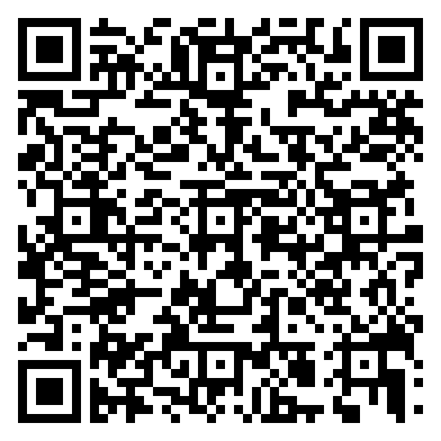 kod QR z danymi kontaktowymi 63438895000000