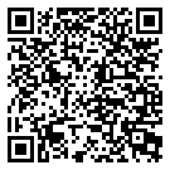 kod QR z danymi kontaktowymi 12095832200000