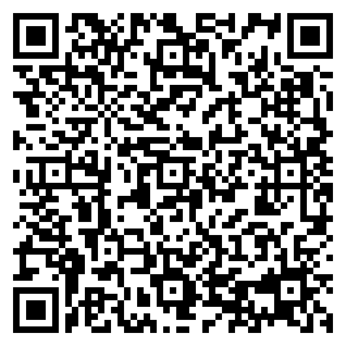kod QR z danymi kontaktowymi 14736532500000