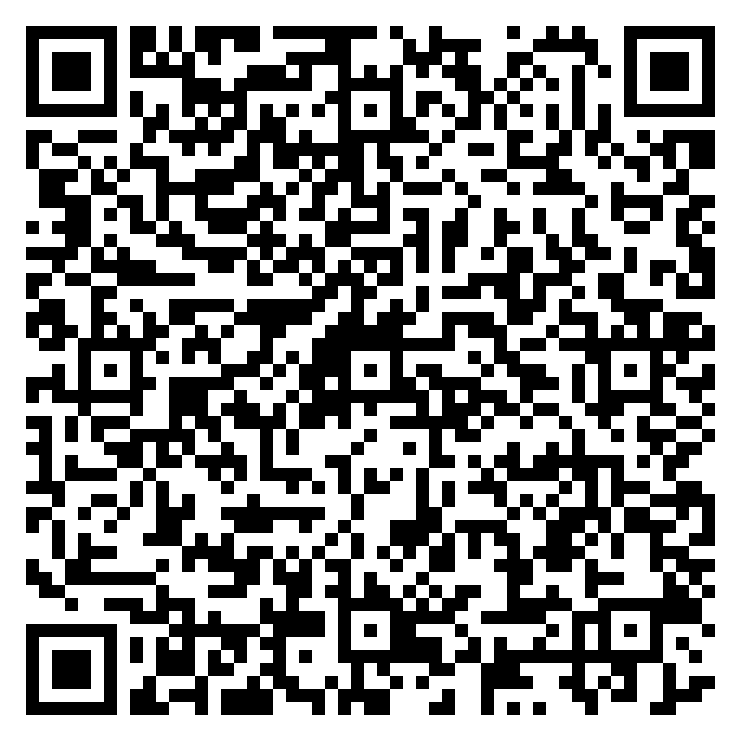 kod QR z danymi kontaktowymi 02111933100000