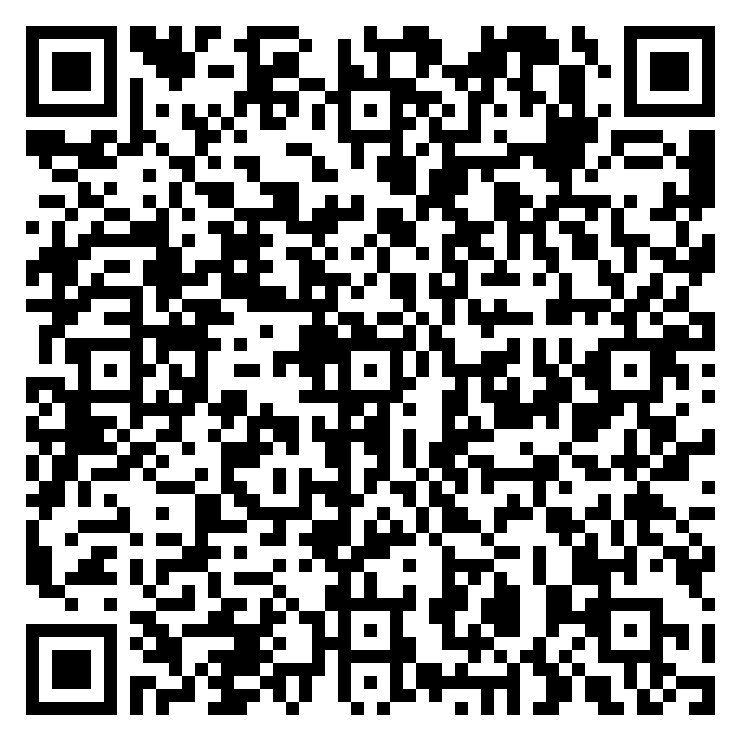 kod QR z danymi kontaktowymi 12077255700000