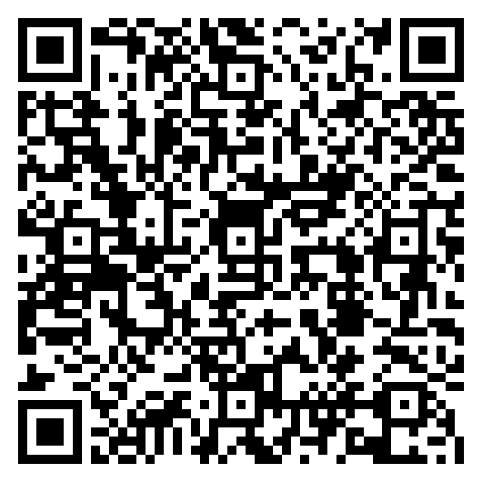 kod QR z danymi kontaktowymi 14038389200000