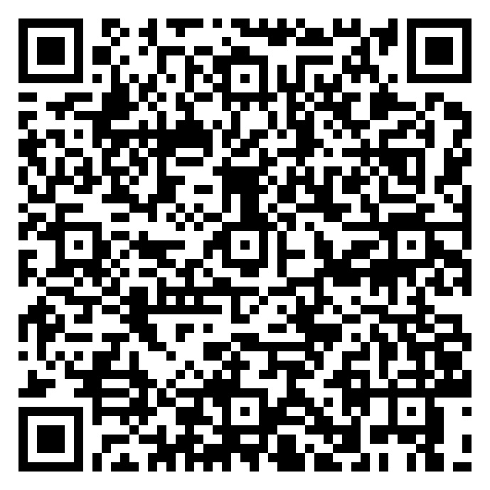 kod QR z danymi kontaktowymi 52978342600000