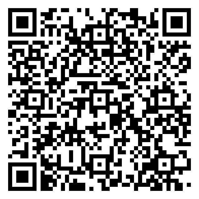 kod QR z danymi kontaktowymi 01118820000000