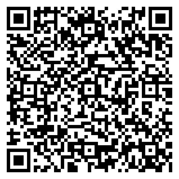 kod QR z danymi kontaktowymi 35673549600000
