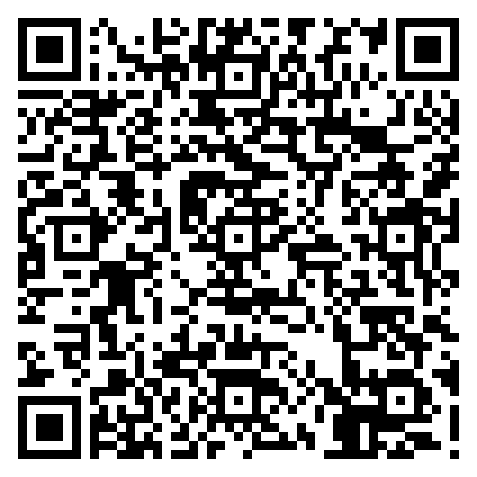 kod QR z danymi kontaktowymi 36647948200000