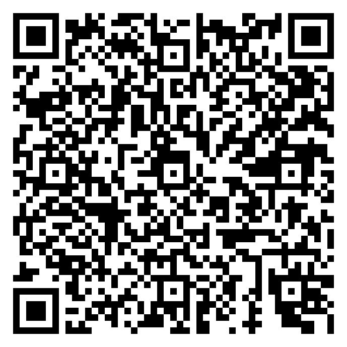 kod QR z danymi kontaktowymi 52515082000000