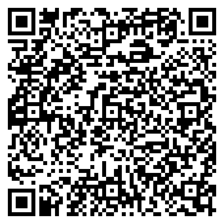 kod QR z danymi kontaktowymi 52235852000000