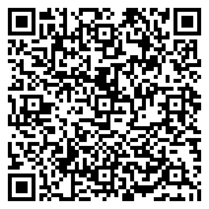 kod QR z danymi kontaktowymi 14264721400000