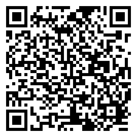 kod QR z danymi kontaktowymi 00000000000000